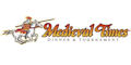 Medieval Times