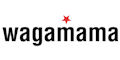 Wagamama