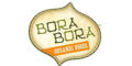 Bora Bora