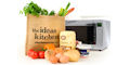 The Ideas Kitchen