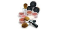 Bare Minerals