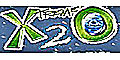 Xtreme X2O