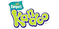 Kandoo