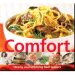 Canadian Beef Recipe Booklets