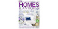 Homes & Antiques