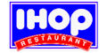 IHOP