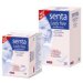 Senta Feminine Products