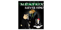 The Meatrix