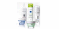 Vichy