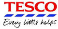 Tesco