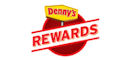 Denny's