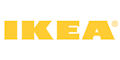 Ikea Family