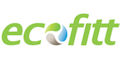 EcoFitt