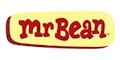 Mr. Bean