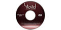 Stossel