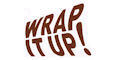 Wrap It Up