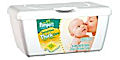 Pampers