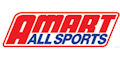 Amart