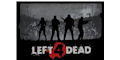 Left for Dead