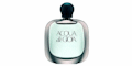 Acqua di Gioia