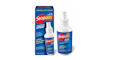 Stopain Pain Reliever