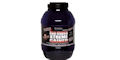 Ultimate Nutrition