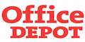 Office Depot