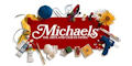 Michaels