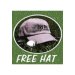 TriPro Hat