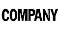 Company Magazine