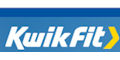 Discount+voucher+codes+kwik+fit