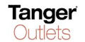 Tanger Outlets