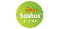 Sashas