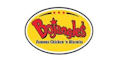 Bojangles