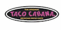 Taco Cabana
