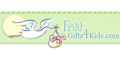 Free Gifts 4 Kids