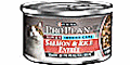 Purina