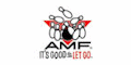 AMF Bowling