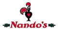 Nando's