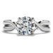 Hearts on Fire Diamond DVD