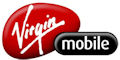 Virgin Mobile