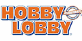 Hobby Lobby