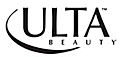 Ulta