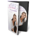 Botox Cosmetic Informational DVD