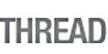Thread