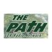 Path FM Key Chain and More