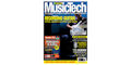 Music Tech Magazine
