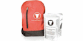 Food Storage Chef