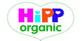 HIPP Organic