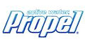 Propel